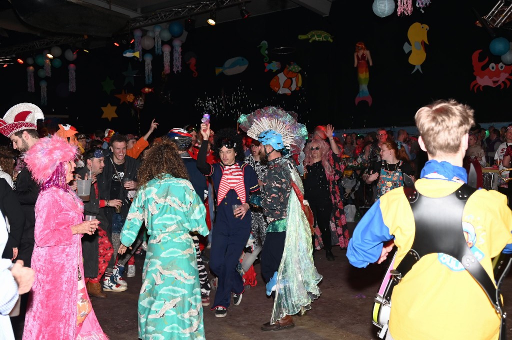 ../Images/Fruhschoppen 2026 013.jpg